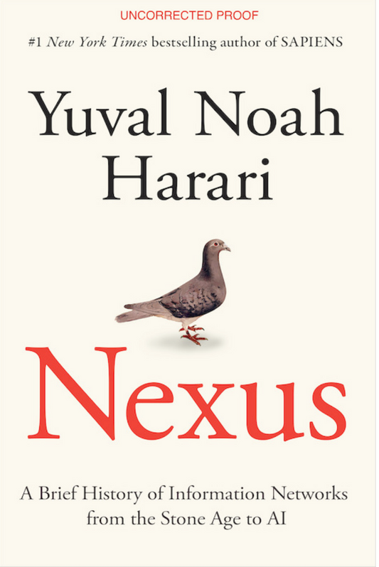 Nexus